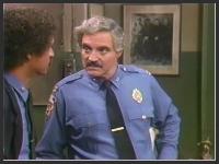 Barney Miller